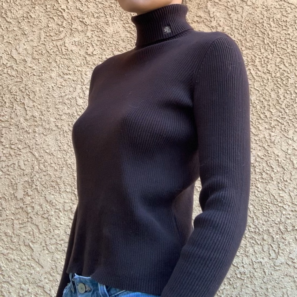 Vintage Ralph Lauren